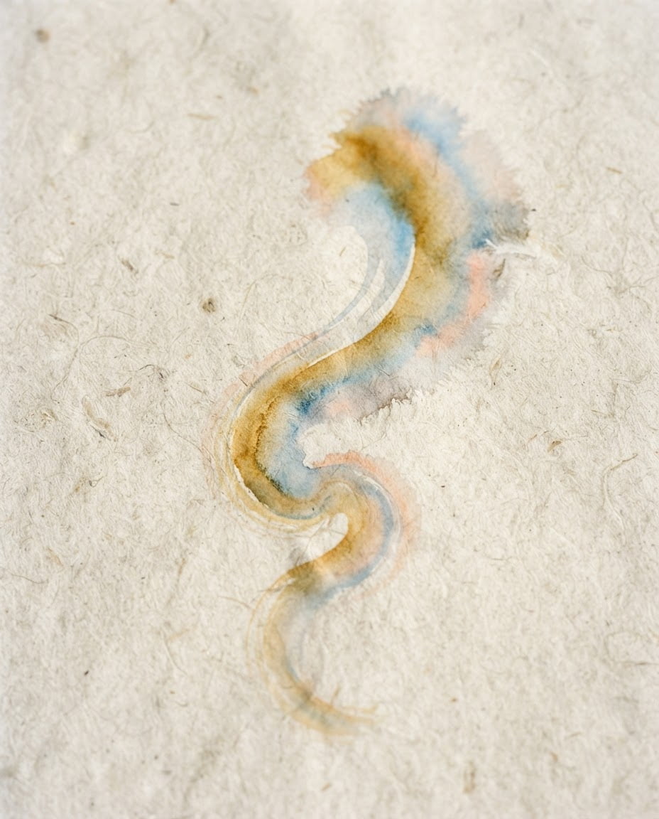 01_ani 1